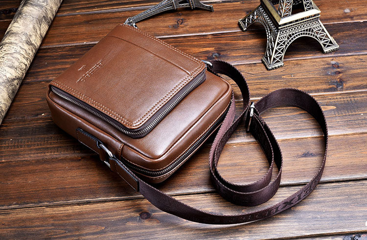 Sac pour homme - Ref 52700 Image 39