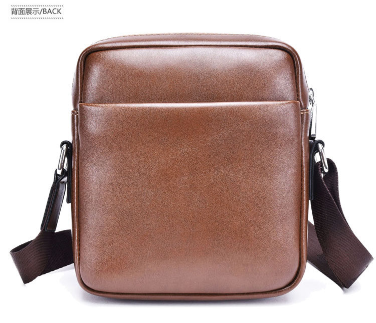 Sac pour homme - Ref 52700 Image 26