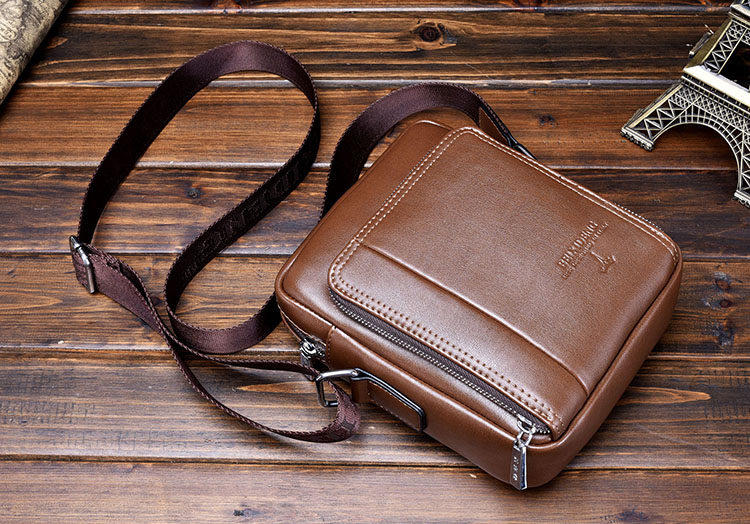 Sac pour homme - Ref 52700 Image 47