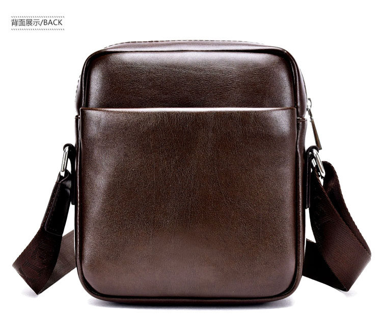 Sac pour homme - Ref 52700 Image 22