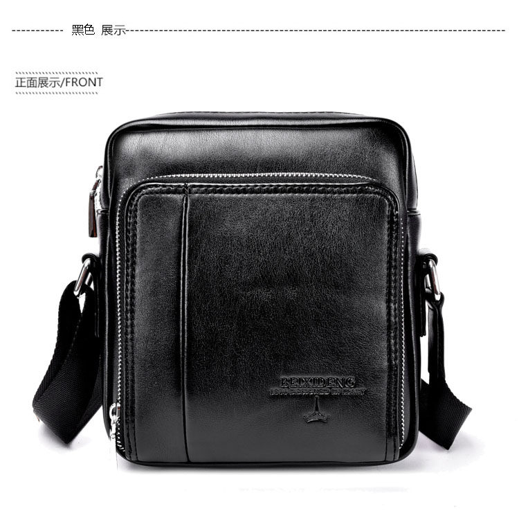 Sac pour homme - Ref 52700 Image 27