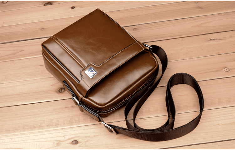 Sac homme - Ref 53143 Image 17