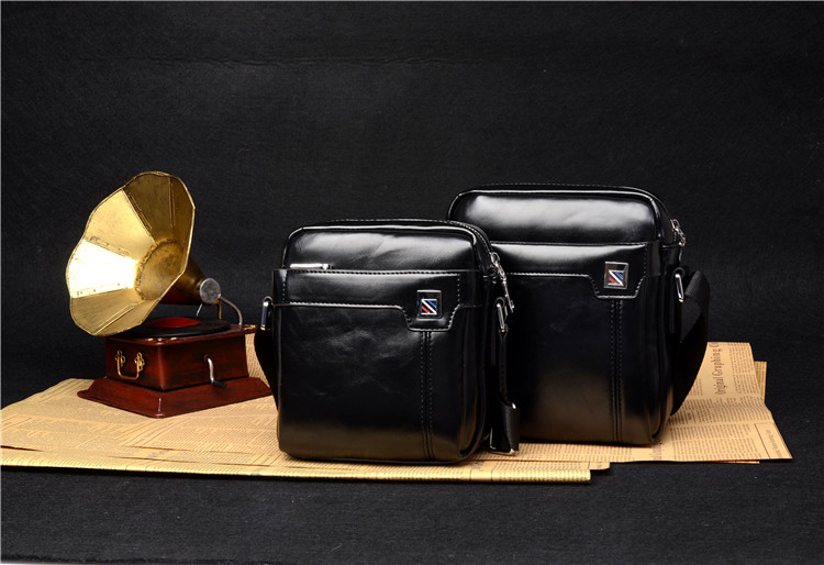 Sac homme - Ref 53143 Image 45