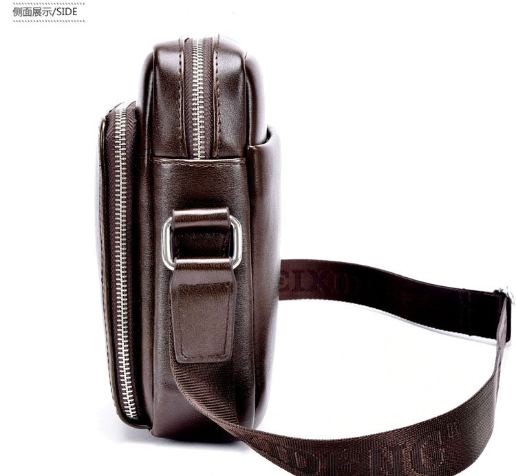 Sac pour homme - Ref 52700 Image 23