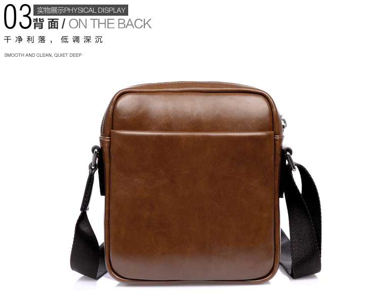 Sac homme - Ref 53143 Image 24