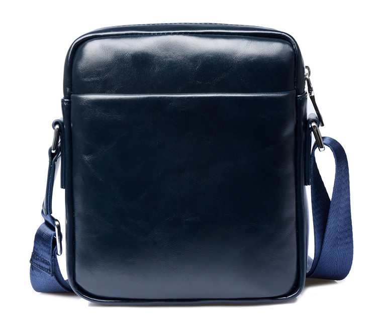 Sac homme - Ref 53143 Image 39