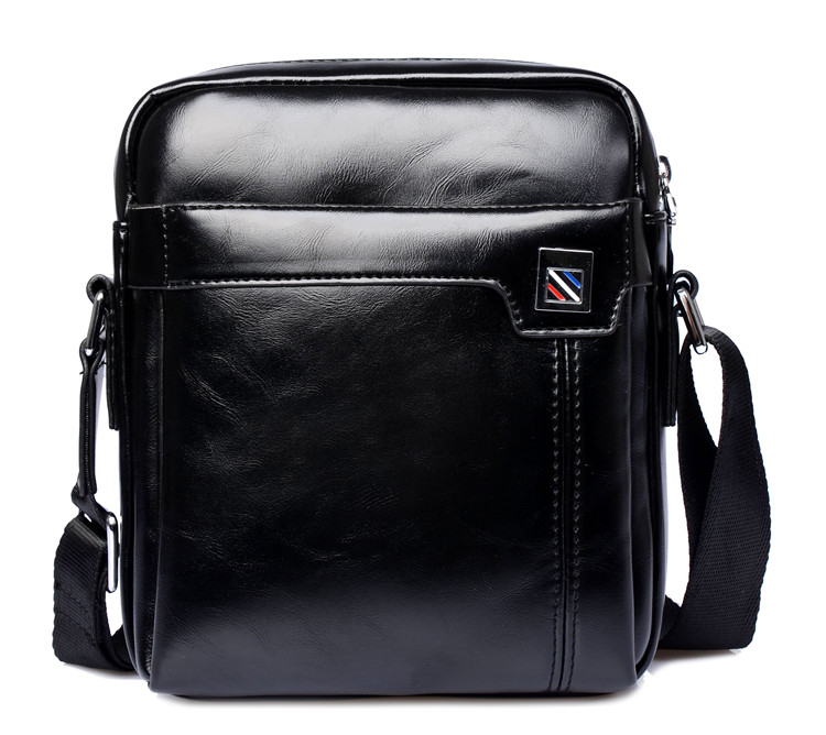 Sac homme - Ref 53143 Image 40