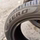 Шины Pirelli force 235/55R19 255/45R20 Volvo XC60 Audi Q5 Land Rover Discovery M5 mini 4