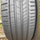 Шины Pirelli force 235/55R19 255/45R20 Volvo XC60 Audi Q5 Land Rover Discovery M5 mini 2