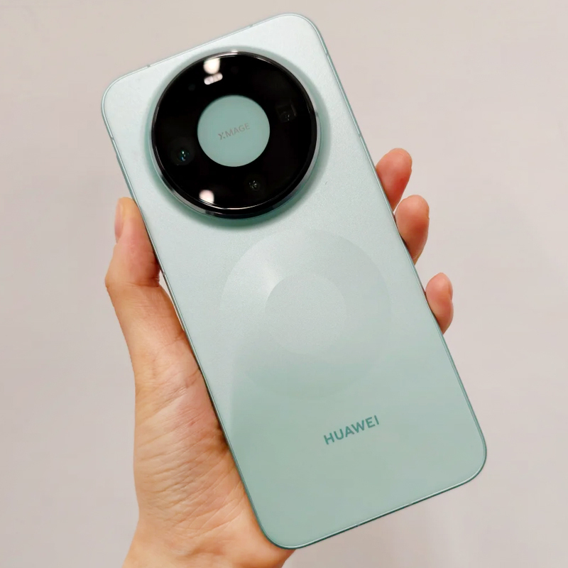 【618】Huawei Mate 80 Kirin 9020 Red Maple Imaging Huawei Direct Screen Harmonyos Smartphone 【618】Huawei Mate 80 Kirin 9020 Red Maple Imaging Huawei Direct Screen Harmonyos Smartphone