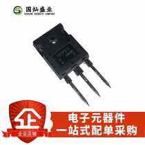 Electronic components BOM with single one-stop quotation new original 70TPS12 70TPS12A