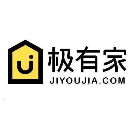 欣荣五金机械厂