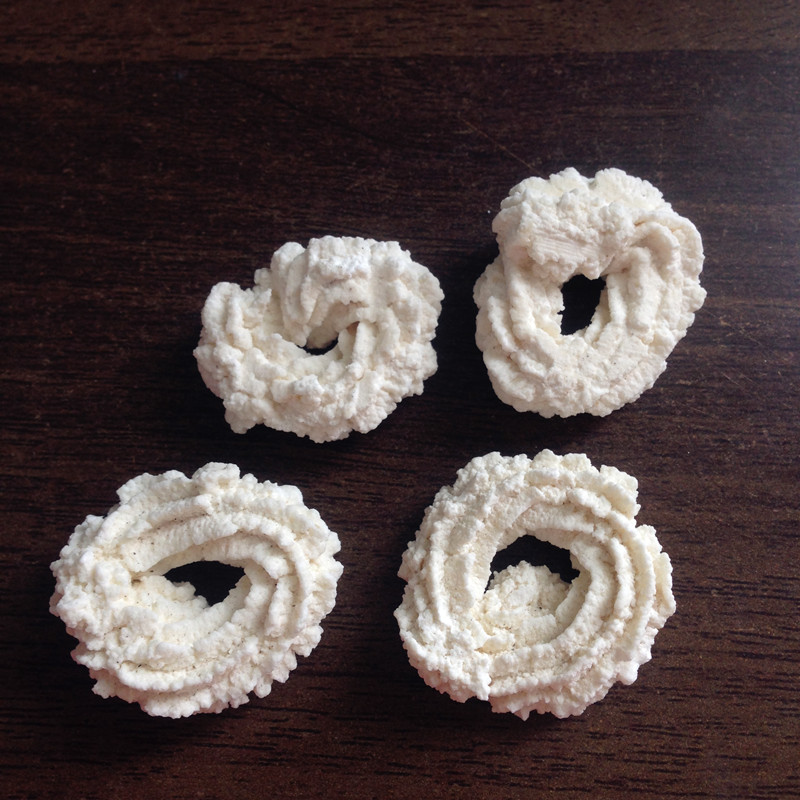 Tibetan specie Milk Residue Milk Dried Cheese Milk Berries Pure Tibetan Flavoured Milk Dry Local Shipping