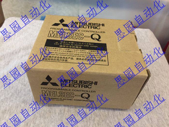 三菱空调维修全攻略：A6CON1/A6C0N3/A6CON1E/A6TBXY36/A6TBXY54/A6TE2-16SRN型号大解析-打字机 ...