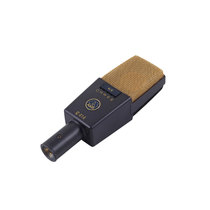 AKG C414XLII Recording Microphone