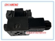 WE-3C43C23C33C62D2-02G-A2D2-20-10 ປ່ຽງ solenoid ໄຮໂດຼລິກ CHIAWENG