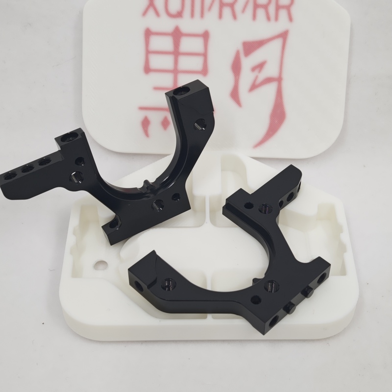 Xpress Xq3S Xq11R Xq11Rr Gearbox Housing Xp-11060 11059 Replacement Part Xpress Xq3S Xq11R Xq11Rr Gearbox Housing Xp-11060 11059 Replacement Part