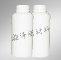 RTM hand paste carbon fiber epoxy vacuum potting glue solvent-free room temperature curing epoxy glue