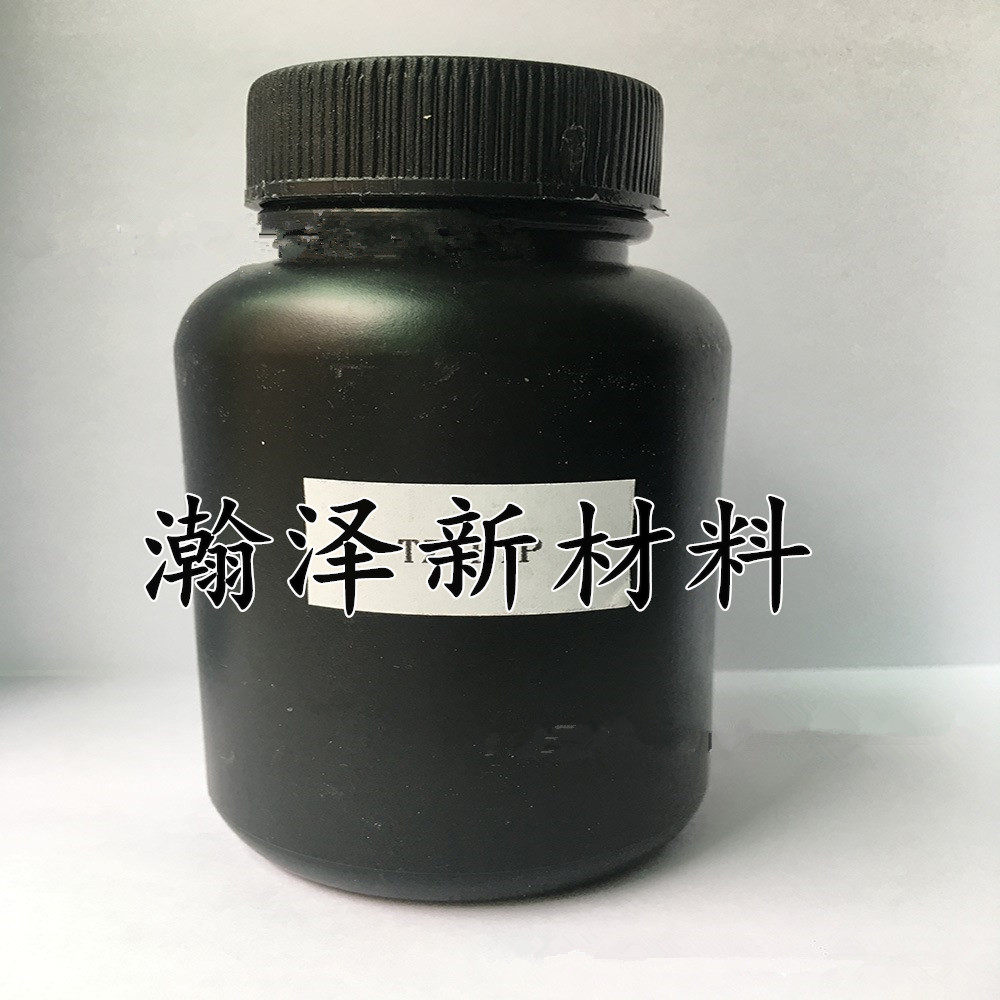 UV resin UV nail polish rubber flexible adhesion excellent ultra-fast curing speed paint ink flexibility
