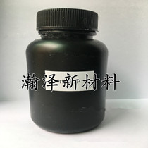 UV resin UV nail polish rubber flexible adhesion excellent ultra-fast curing speed paint ink flexibility