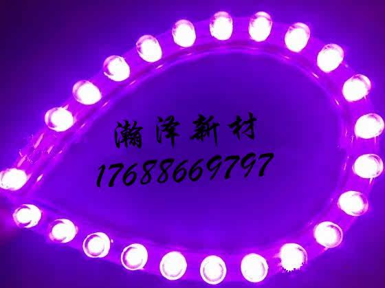 TPU Vacuum Plated High Temperature Resistant Gloss Oil TPU Bright Environment Protection Vacuum Plated Gloss Oil Adhesion Super Strong