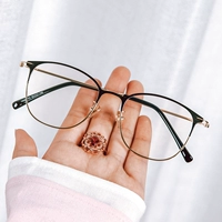 Черное золото+0 градусов защита синий свет плоский свет