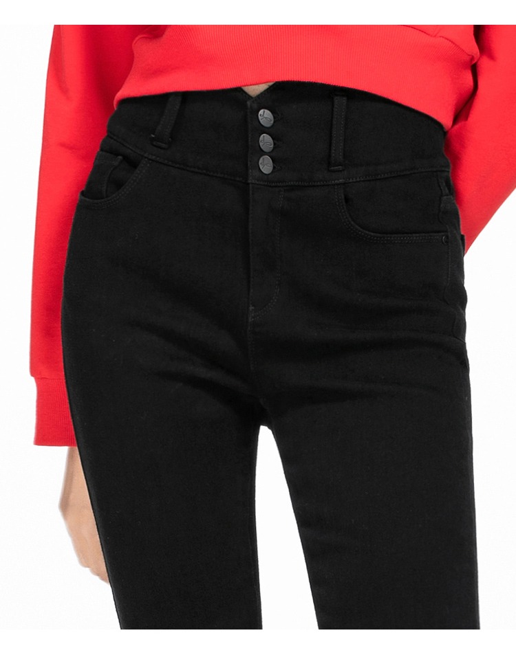 Jean femme ESEY   - Ref 3194103 Image 25