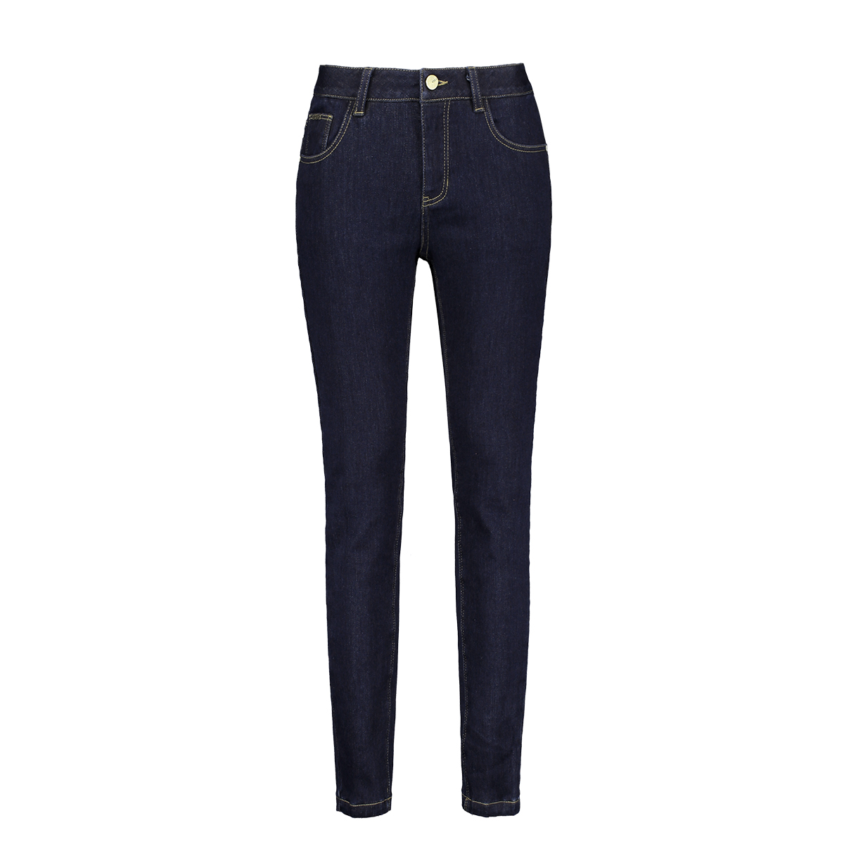 Jean femme ESEY   - Ref 3192983 Image 5