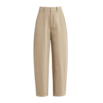 (Yiyang Selection) Lightweight and breathable covering the flesh and making you look slimmer sickle library live broadcast 1234
