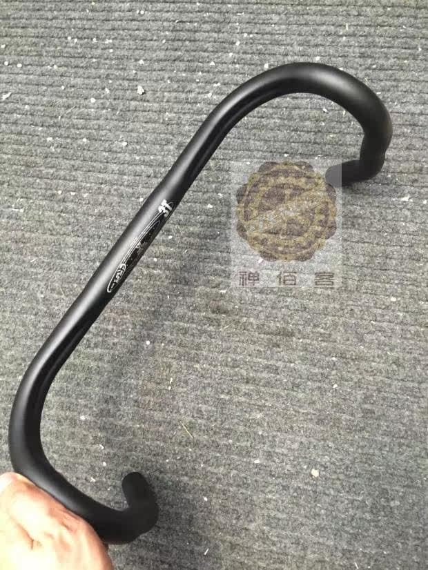 Guidon de vélo - Ref 2341418 Image 7