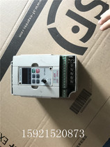 Hailipu inverter HC1C 00D423B HLPC 00D423B 0 4KW 220V