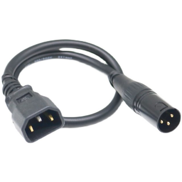 ຫົວ Cannon Yadi ແປງ lithium universal charge plug plug ຍານພາຫະນະໄຟຟ້າ charging port conversion cable convert head cable output