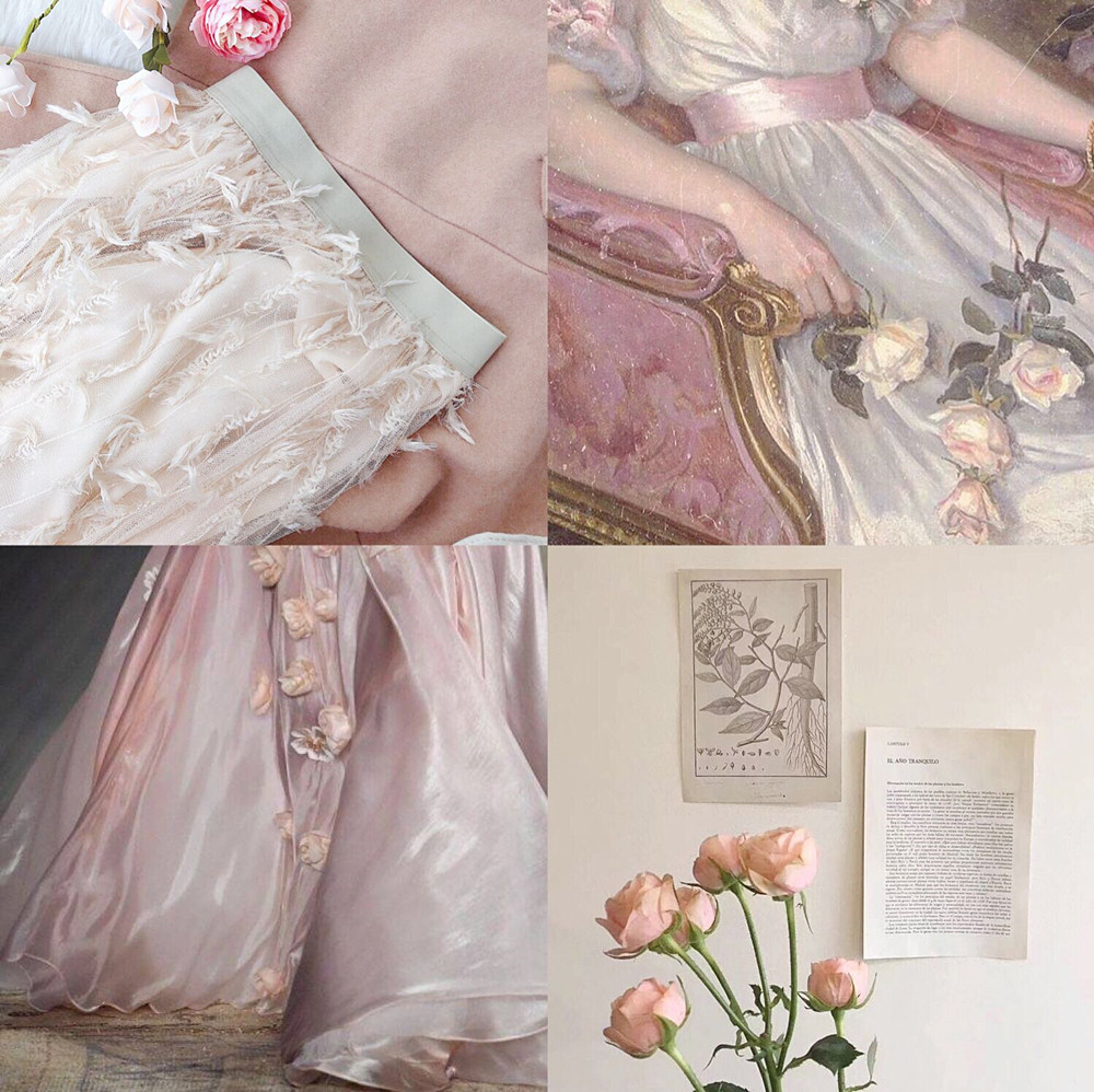 MOBAI◆MOBAI universal hyperlink order exception~freight charge