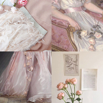 MOBAI◆Silent white universal link order exception~freight charge