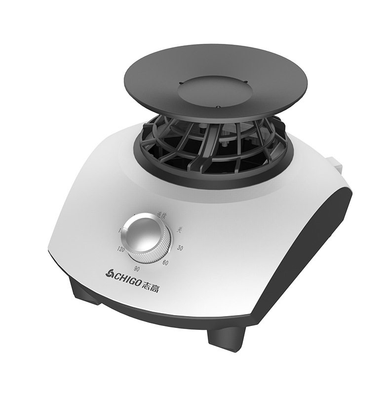 Сушилка для одежды 志高烘干机配件烘干主机头通用型大功率电机全自动家用速干烘干机 Chigo