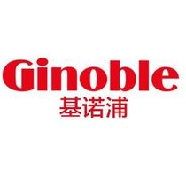 Postage supplementary link special shot