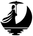 风华舞蹈服