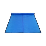 Бассейн, термос, термометр для плавания, увеличенная толщина, делается под заказ