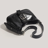 URBAM REWIWO Универсальная сумка подмышку, сумка на одно плечо, официальный продукт, коллекция 2023