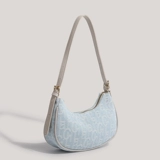 Сумка через плечо, барсетка, сумка на одно плечо, официальный продукт