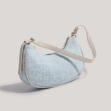 Сумка через плечо, барсетка, сумка на одно плечо, официальный продукт