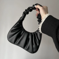 Черные бретели, подарок на день рождения