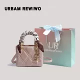 Демисезонная сумка, официальный продукт