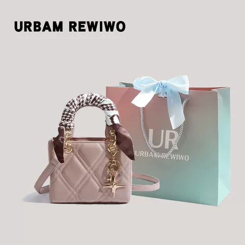 Демисезонная сумка, официальный продукт