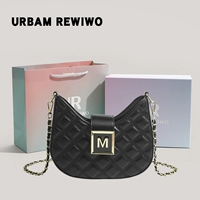 Коробка, подарок на день рождения