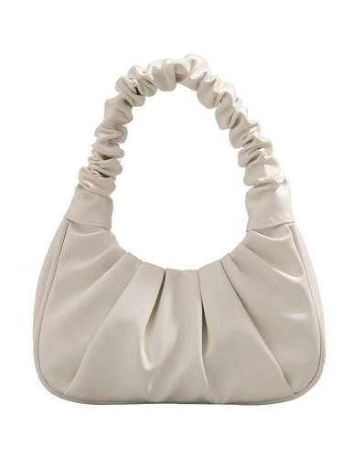 URBAM REWIWO Сумка через плечо, летняя модная сумка подмышку, сумка на одно плечо