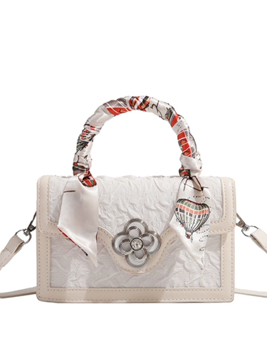 Первые бедра