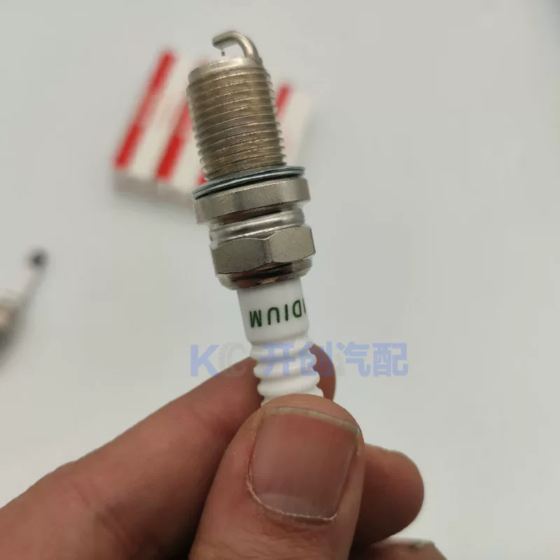 Chery Single Polar Gold A3A5E5 Flag 2 Fengyun 2 Tiggo 3A1X1M1 E3 Errizer 3 Sparks