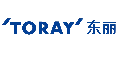 TORAY东丽净水上海店