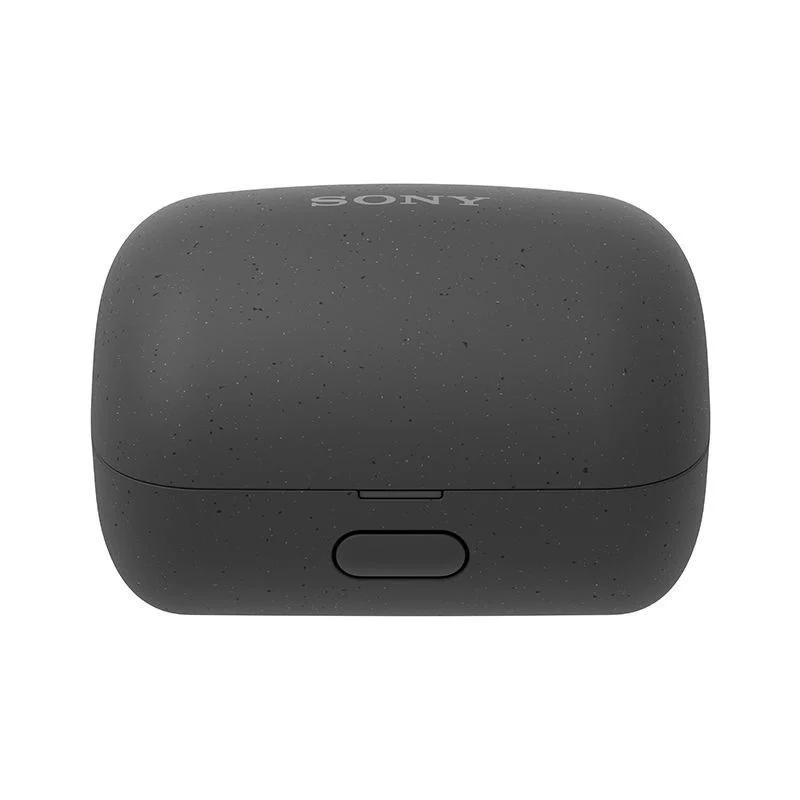 Sony/索尼 LinkBuds Real Wireless Bluetooth headset open earphone charging box unit supplement